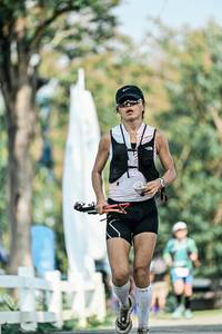 BIB: 
                            <button type="button" onclick="openModal(25947740)" class="btn btn-primary btn-sm float-right btn-popup" data-toggle="modal" data-target=".modal-high-quality">
                        <i class="fas fa-shopping-cart"></i> Add to Cart
                    </button>
                                            <button type="button" onclick="isThisMe(25947740, true)" class="btn btn-success btn-sm float-right btn-popup btn-isme hidden" data-toggle="tooltip" data-placement="bottom" title="นี่คือรูปของคุณใช่ไหม คลิกที่นี่เพื่อเอาเข้าอัลบั้ม">
                        <i class="fas fa-plus"></i> Add to album
                    </button>
                    <button type="button" onclick="isThisMe(25947740, false)" class="btn btn-warning btn-sm float-right btn-popup btn-isnotme hidden">
                        <i class="fas fa-ban"></i> Remove from album
                    </button>